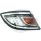 Luce posteriore Sx Mazda 6 Berl./Station wagon 07-12 (Cod. D-5626195)