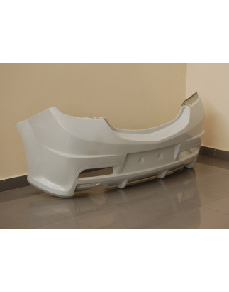 Paraurti Posteriore Opel Astra H Sport (Cod. E-TCO6066)