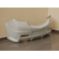 Paraurti Posteriore Opel Astra H Sport (Cod. E-TCO6066)