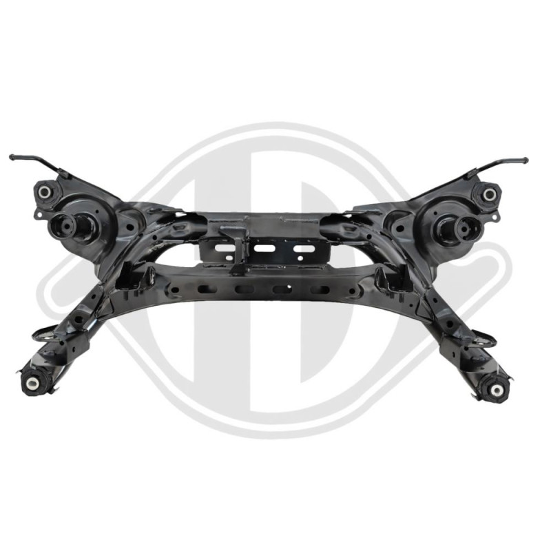 Corpo assiale Mazda 6 Berl./Station wagon 07-12 (Cod. D-5626419)