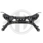 Corpo assiale Mazda 6 Berl./Station wagon 07-12 (Cod. D-5626419)