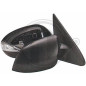 Specchio retrovisore esterno Mazda 6 Berl./Station wagon 07-12 (Cod. D-5626426)