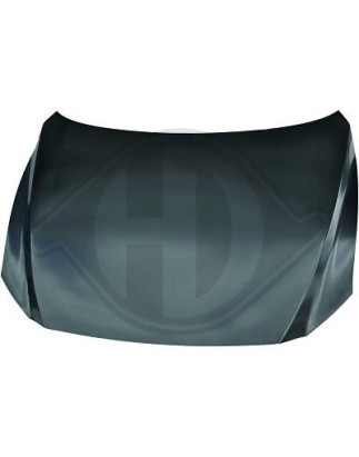 Cofano motore Mazda 6 Berl./Station wagon 12- (Cod. D-5627000)