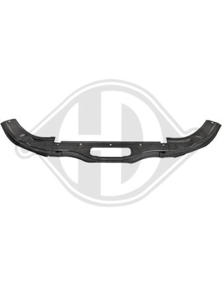 Pannellatura anteriore Mazda 6 Berl./Station wagon 12- (Cod. D-5627010)