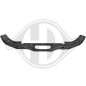 Pannellatura anteriore Mazda 6 Berl./Station wagon 12- (Cod. D-5627010)