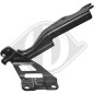 Cerniera Cofano motore Mazda 6 Berl./Station wagon 12- (Cod. D-5627018)