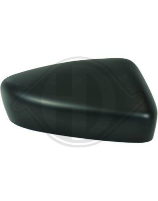 Copertura Specchio esterno Mazda 6 Berl./Station wagon 12- (Cod. D-5627029)