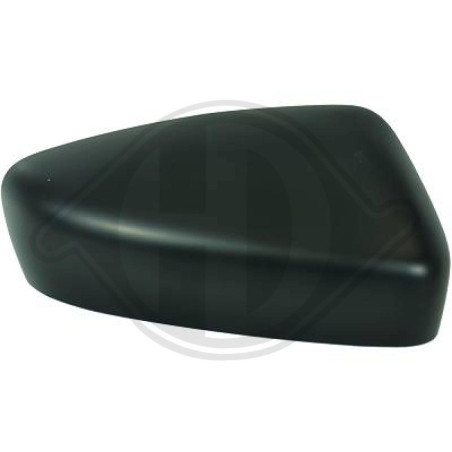 Copertura Specchio esterno Mazda 6 Berl./Station wagon 12- (Cod. D-5627029)