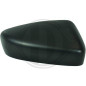 Copertura Specchio esterno Mazda 6 Berl./Station wagon 12- (Cod. D-5627029)