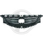 Griglia radiatore Mazda 6 Berl./Station wagon 12- (Cod. D-5627040)