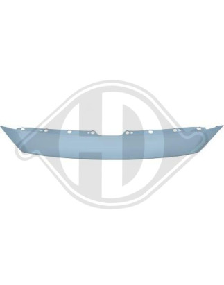 Mostrina Griglia radiatore Mazda 6 Berl./Station wagon 12- (Cod. D-5627041)