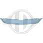 Mostrina Griglia radiatore Mazda 6 Berl./Station wagon 12- (Cod. D-5627041)