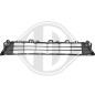 Griglia di ventilazione Paraurti centro Mazda 6 Berl./Station wagon 12- (Cod. D-5627045)