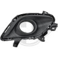 Griglia di ventilazione Paraurti Dx Mazda 6 Berl./Station wagon 12- (Cod. D-5627046)