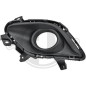 Griglia di ventilazione Paraurti Sx Mazda 6 Berl./Station wagon 12- (Cod. D-5627047)
