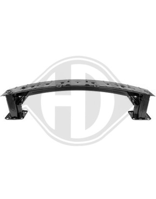 Ammortizzatore d'urto Paraurti Mazda 6 Berl./Station wagon 12- (Cod. D-5627060)