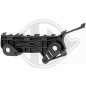 Supporto Paraurti anteriore destro Mazda 6 Berl./Station wagon 12- (Cod. D-5627062)
