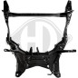 Telaio ausiliario / Supporto aggregati Mazda 6 Berl./Station wagon 12- (Cod. D-5627119)