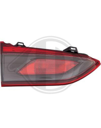 Luce posteriore Sx Mazda 6 Berl./Station wagon 12- (Cod. D-5627193)