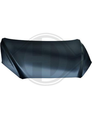 Cofano motore Mazda CX-5 12-17 (Cod. D-5630000)