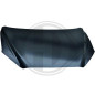 Cofano motore Mazda CX-5 12-17 (Cod. D-5630000)