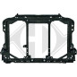 Pannellatura anteriore Mazda CX-5 12-17 (Cod. D-5630002)