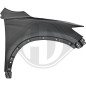 Parafango anteriore destro Mazda CX-5 12-17 (Cod. D-5630006)