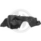 Copertura Passaruota anteriore destro Mazda CX-5 12-17 (Cod. D-5630008)