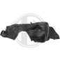 Copertura Passaruota anteriore sinistro Mazda CX-5 12-17 (Cod. D-5630009)