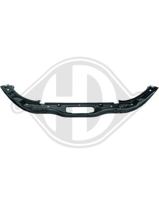 Traversa Mazda CX-5 12-17 (Cod. D-5630010)