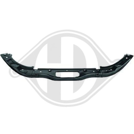 Traversa Mazda CX-5 12-17 (Cod. D-5630010)