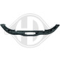 Traversa Mazda CX-5 12-17 (Cod. D-5630010)