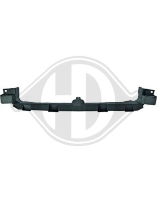 Traversa Mazda CX-5 12-17 (Cod. D-5630011)