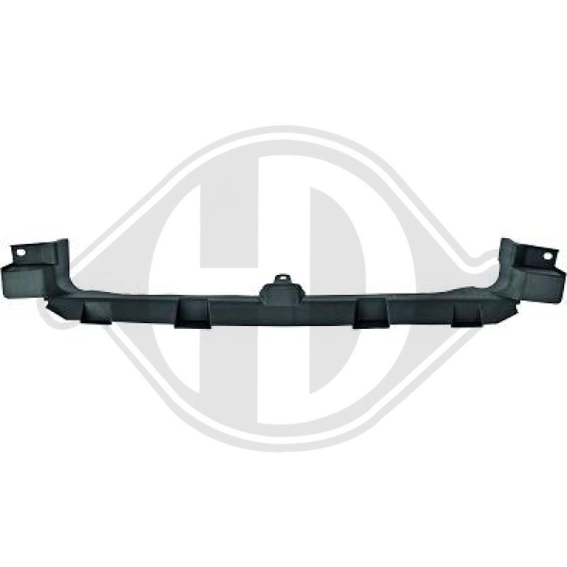 Traversa Mazda CX-5 12-17 (Cod. D-5630011)