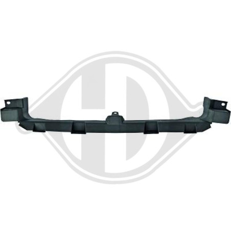 Traversa Mazda CX-5 12-17 (Cod. D-5630011)