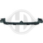 Traversa Mazda CX-5 12-17 (Cod. D-5630011)