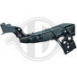 Supporto Paraurti sinistro Mazda CX-5 12-17 (Cod. D-5630013)