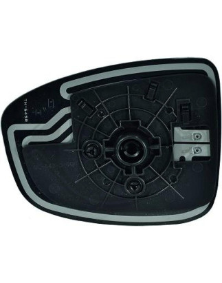 Vetro specchio Specchio esterno Mazda CX-5 12-17 (Cod. D-5630026)