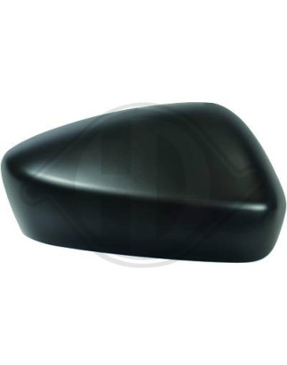 Copertura Specchio esterno Mazda CX-5 12-17 (Cod. D-5630028)