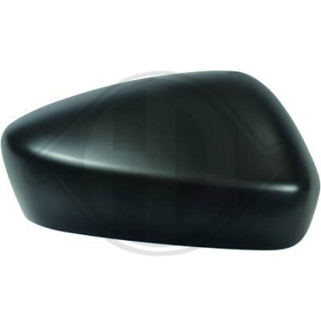 Copertura Specchio esterno Mazda CX-5 12-17 (Cod. D-5630028)