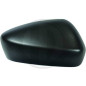 Copertura Specchio esterno Mazda CX-5 12-17 (Cod. D-5630029)