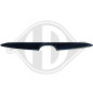 Griglia radiatore Mazda CX-5 12-17 (Cod. D-5630041)