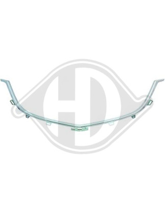 Telaio Griglia radiatore Mazda CX-5 12-17 (Cod. D-5630042)