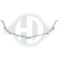 Telaio Griglia radiatore Mazda CX-5 12-17 (Cod. D-5630042)