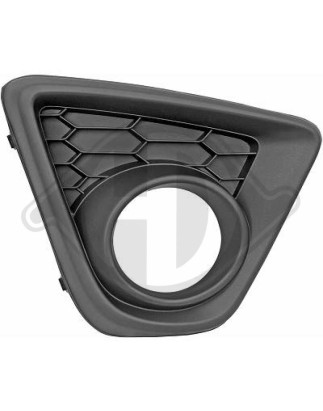 Mostrina Paraurti Mazda CX-5 12-17 (Cod. D-5630046)