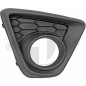 Mostrina Paraurti Mazda CX-5 12-17 (Cod. D-5630046)
