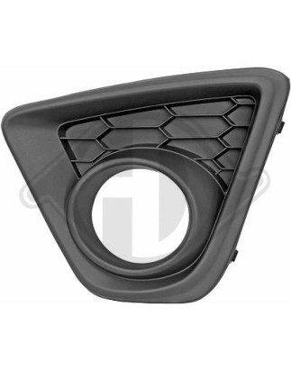 Mostrina Paraurti Mazda CX-5 12-17 (Cod. D-5630047)