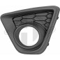 Mostrina Paraurti Mazda CX-5 12-17 (Cod. D-5630047)