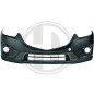 Paraurti anteriore Mazda CX-5 12-17 (Cod. D-5630050)