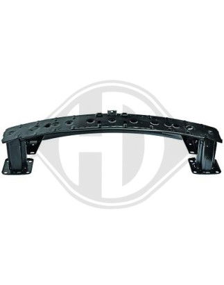 Supporto Paraurti anteriore Mazda CX-5 12-17 (Cod. D-5630060)